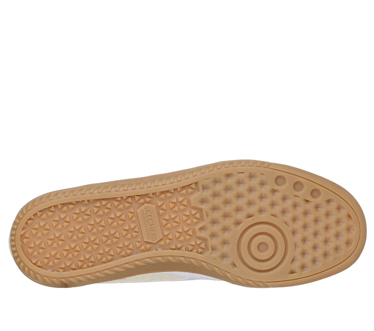 Skechers Slip-ins: Hotshot - Radiant Shimmer