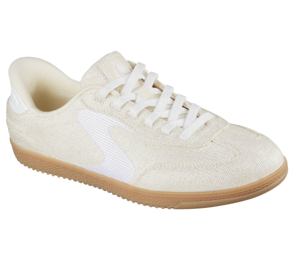 Skechers Slip-ins: Hotshot - Radiant Shimmer