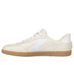 Skechers Slip-ins: Hotshot - Radiant Shimmer