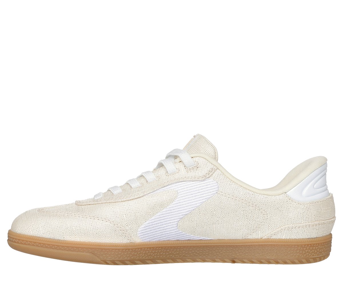 Skechers Slip-ins: Hotshot - Radiant Shimmer