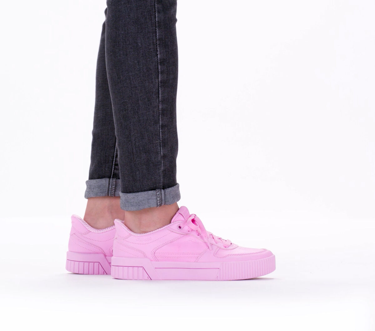 Skechers Slip-ins: Jade - Soft Hues