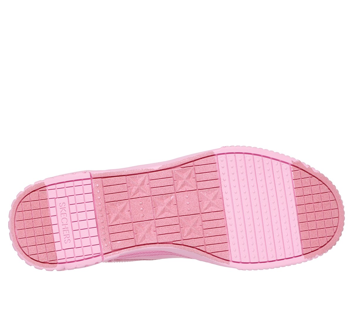 Skechers Slip-ins: Jade - Soft Hues