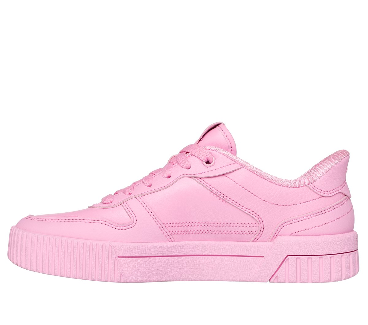 Skechers Slip-ins: Jade - Soft Hues