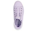 Premium Leather Slip-ins Snoop One - OG