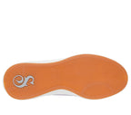 Premium Leather Slip-ins Snoop One - OG