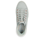 Premium Leather Slip-ins Snoop One - OG