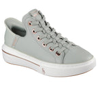 Premium Leather Slip-ins Snoop One - OG