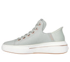Premium Leather Slip-ins Snoop One - OG
