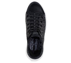 Skechers Slip-ins Snoop Dogg: Snoop One - Rhine-Stoned