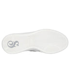 Skechers Slip-ins Snoop Dogg: Snoop One - Rhine-Stoned