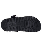 Snoop Dogg: Arch Fit Footsteps - Rolling Glitz