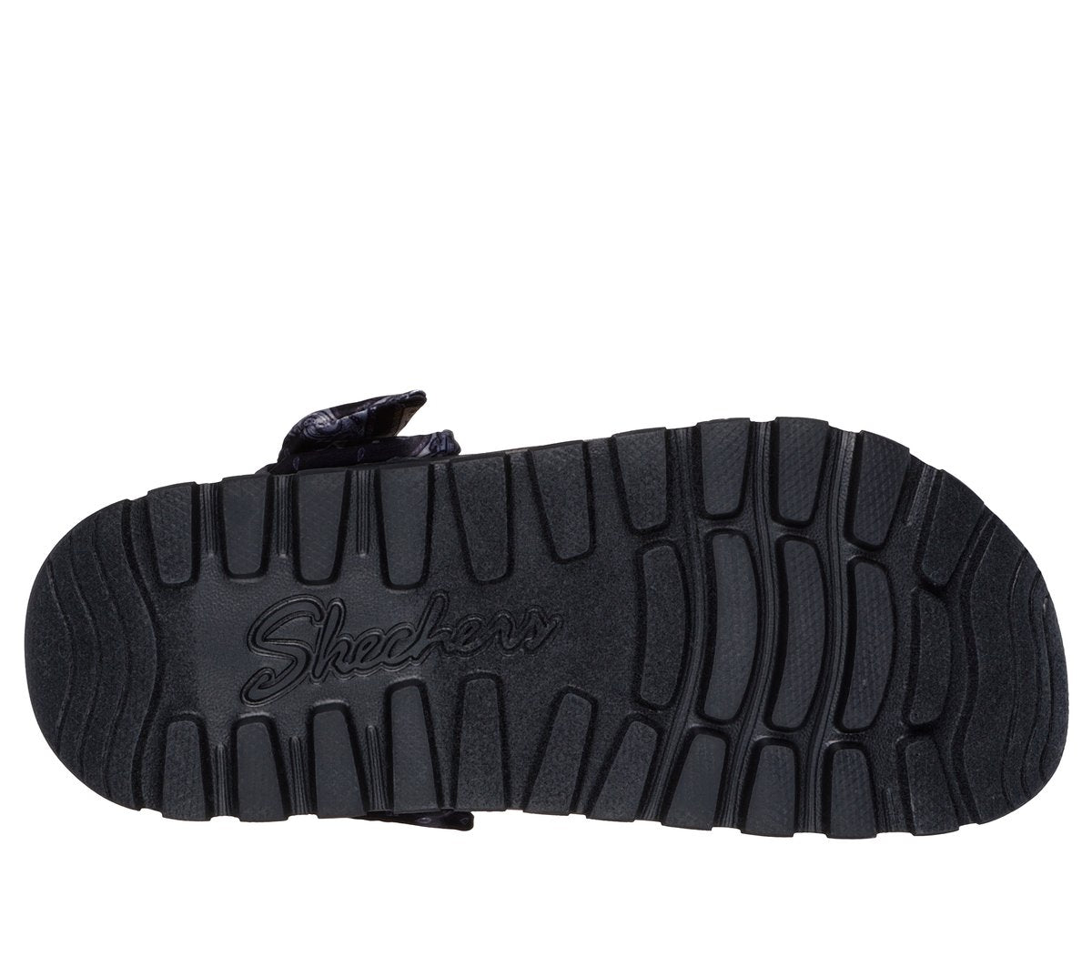 Snoop Dogg: Arch Fit Footsteps - Rolling Glitz