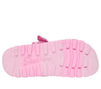 Snoop Dogg: Arch Fit Footsteps - Rolling Glitz