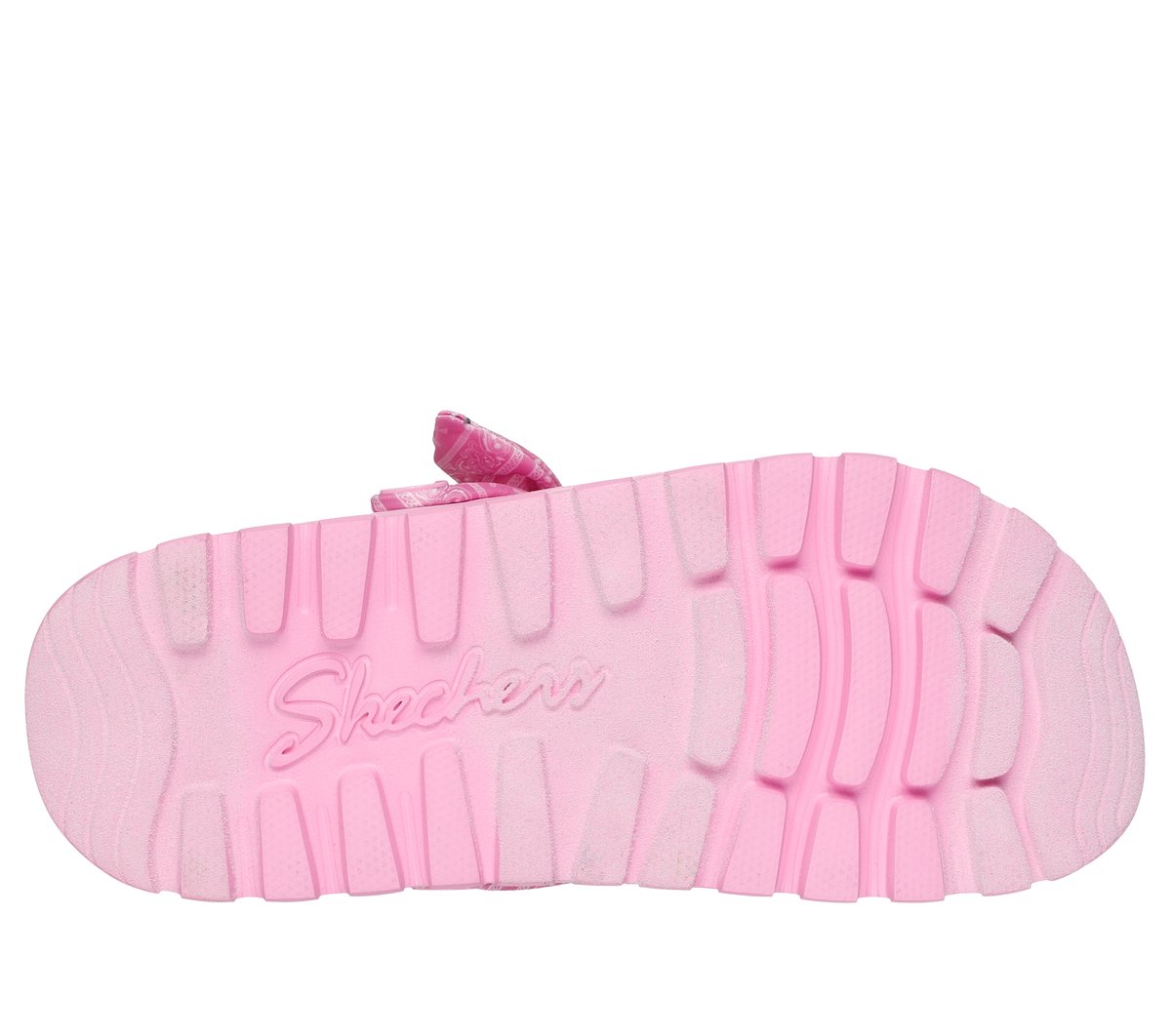 Snoop Dogg: Arch Fit Footsteps - Rolling Glitz