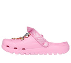 Snoop Dogg: Arch Fit Footsteps - Rolling Glitz