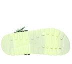 Snoop Dogg: Arch Fit Footsteps - Rolling Glitz