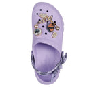 Snoop Dogg: Arch Fit Footsteps - Rolling Glitz