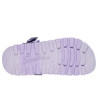 Snoop Dogg: Arch Fit Footsteps - Rolling Glitz