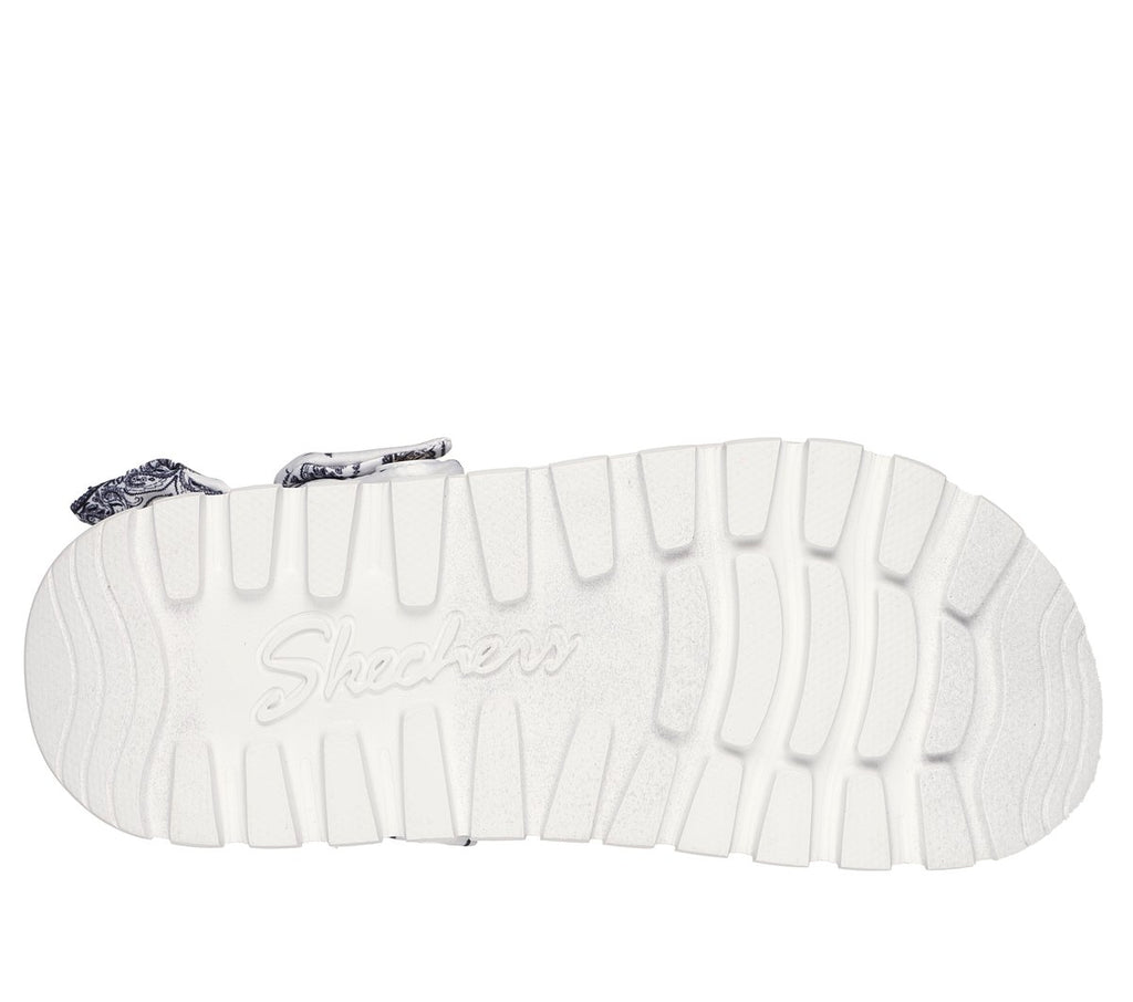 Snoop Dogg: Arch Fit Footsteps - Rolling Glitz