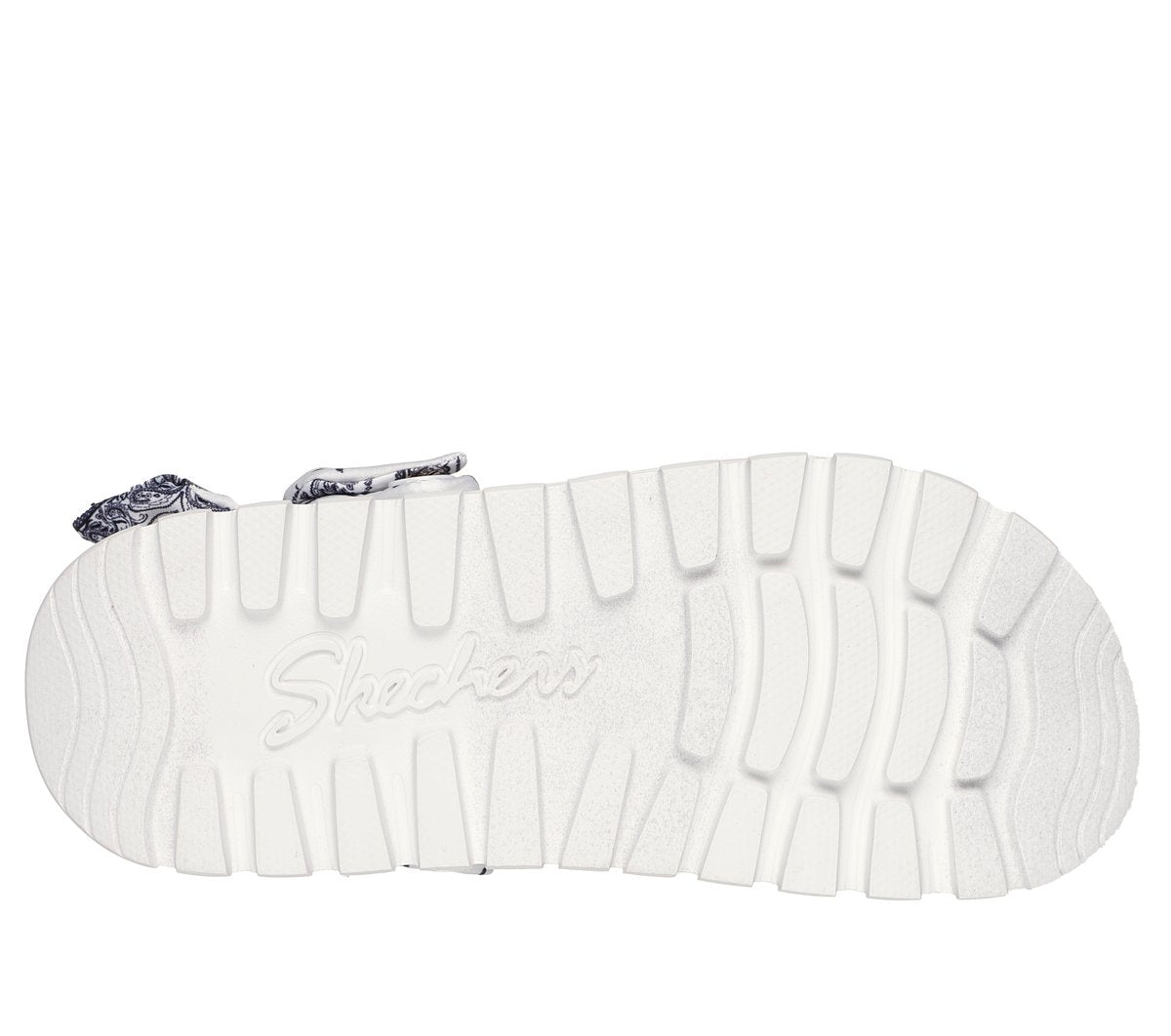 Snoop Dogg: Arch Fit Footsteps - Rolling Glitz