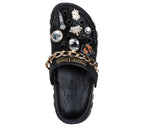 Snoop Dogg: Arch Fit Footsteps - Rolling N Gold