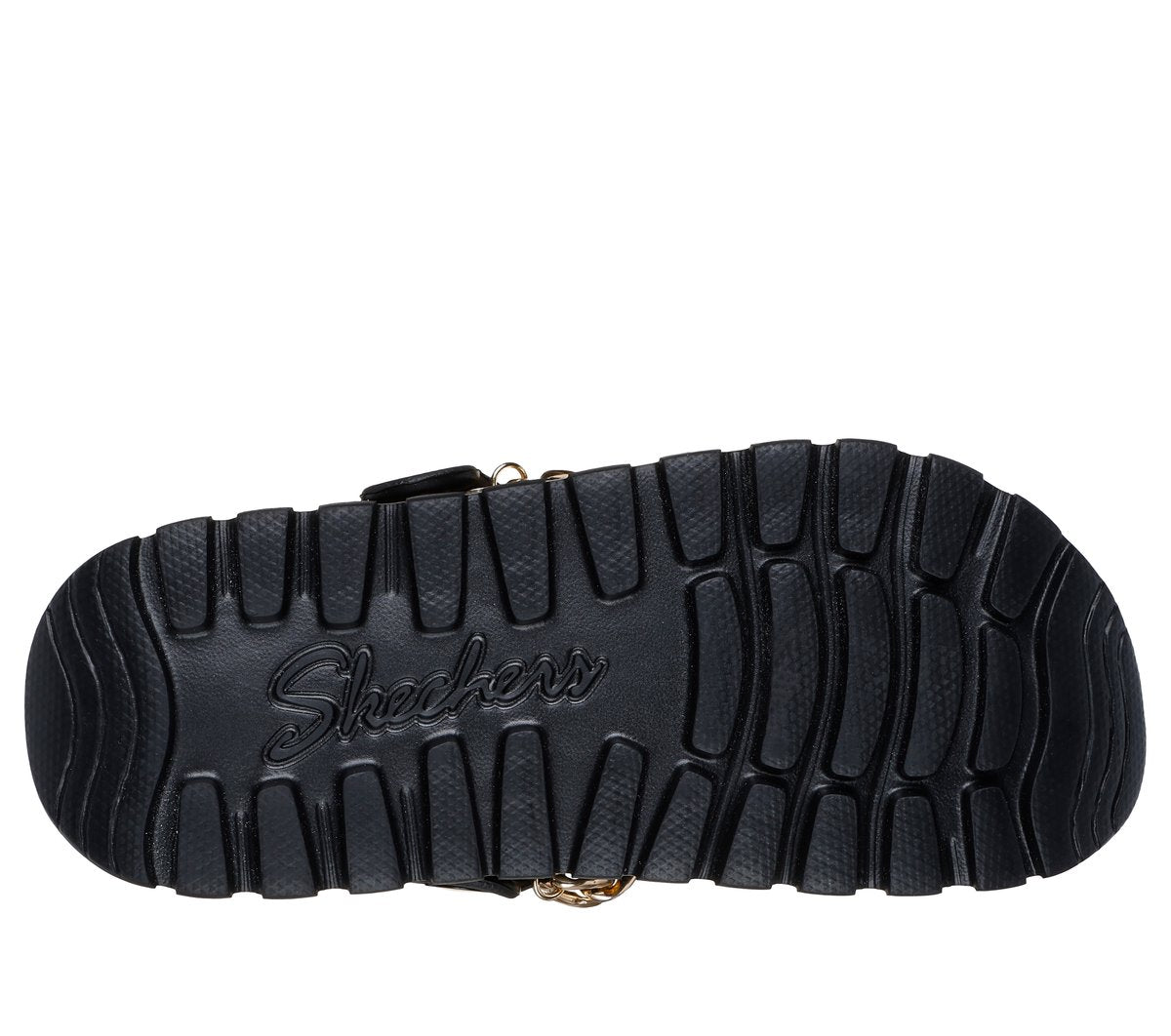 Snoop Dogg: Arch Fit Footsteps - Rolling N Gold