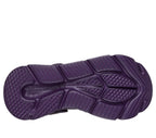 Snoop Dogg Foamies: Max Cushioning - Stunnin