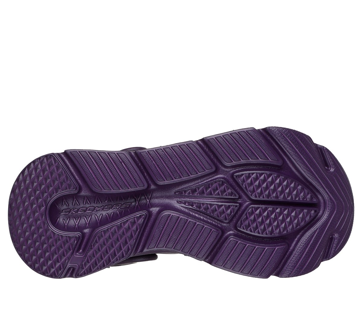 Snoop Dogg Foamies: Max Cushioning - Stunnin