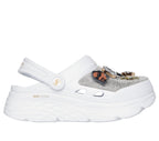 Snoop Dogg Foamies: Max Cushioning - Stunnin