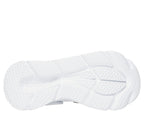 Snoop Dogg Foamies: Max Cushioning - Stunnin