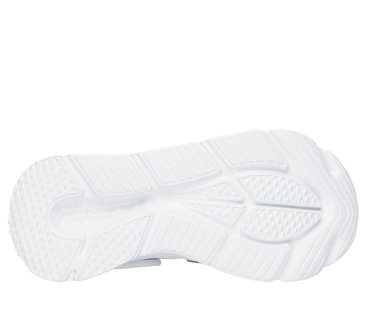 Snoop Dogg Foamies: Max Cushioning - Stunnin