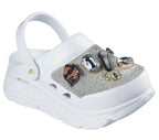 Snoop Dogg Foamies: Max Cushioning - Stunnin