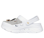 Snoop Dogg Foamies: Max Cushioning - Stunnin