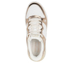 Skechers Slip-ins Snoop Dogg: Sizzle - Sizzle Slip-ins