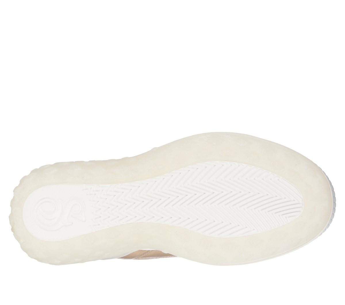 Skechers Slip-ins Snoop Dogg: Sizzle - Sizzle Slip-ins