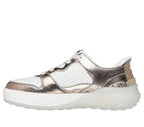 Skechers Slip-ins Snoop Dogg: Sizzle - Sizzle Slip-ins