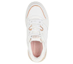 Skechers Slip-ins Snoop Dogg: Sizzle - Sizzle Slip-ins