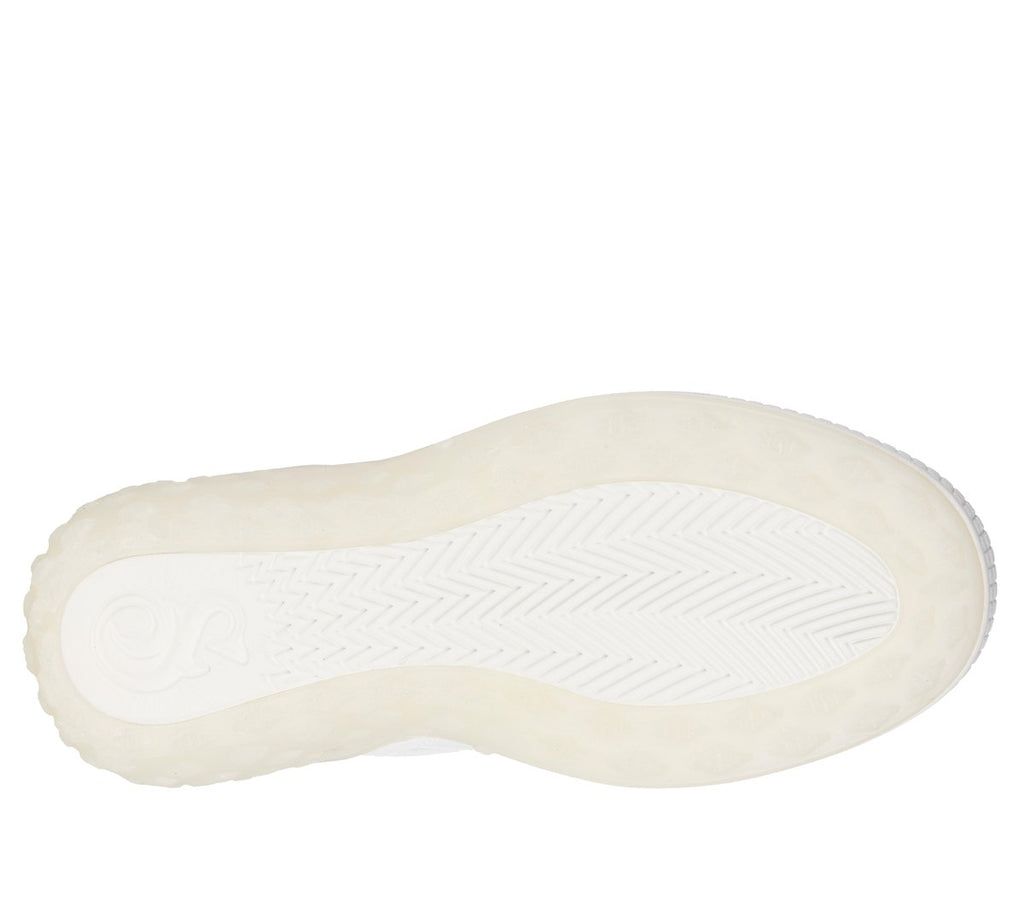 Skechers Slip-ins Snoop Dogg: Sizzle - Sizzle Slip-ins