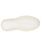 Skechers Slip-ins Snoop Dogg: Sizzle - Sizzle Slip-ins