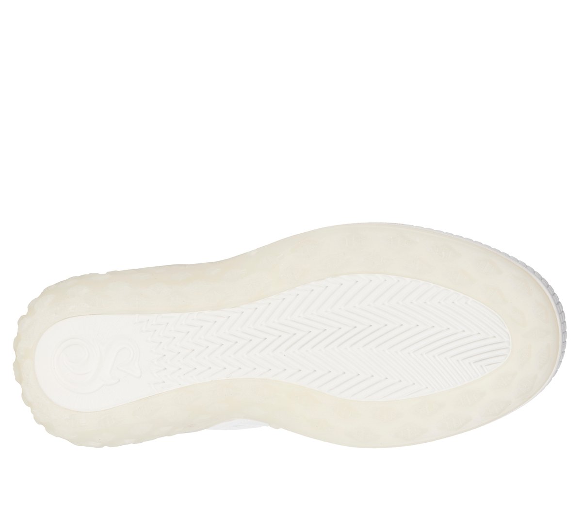 Skechers Slip-ins Snoop Dogg: Sizzle - Sizzle Slip-ins