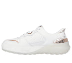 Skechers Slip-ins Snoop Dogg: Sizzle - Sizzle Slip-ins