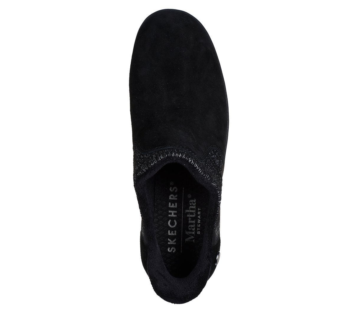 Skechers Slip-ins Martha Stewart: Pier-Lite - Lovely Autumn