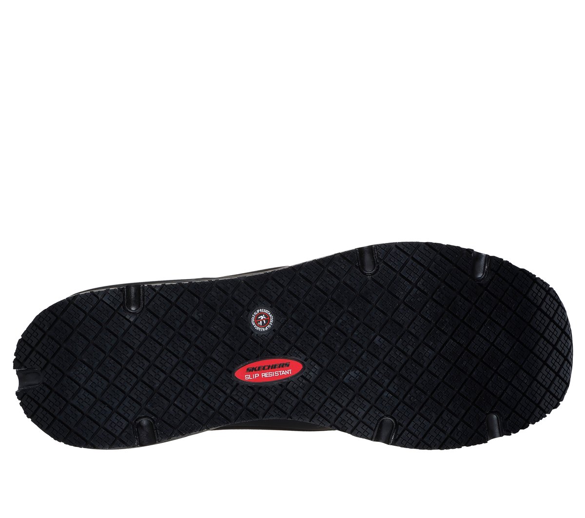 Work Relaxed Fit: UNO SR - Sutal