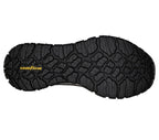 Work: Arch Fit Road Walker - Raylan