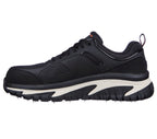 Work: Arch Fit Road Walker - Raylan