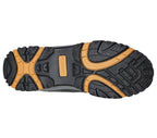Relaxed Fit: Relment - Daggett