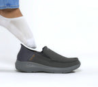 Skechers Slip-ins RF: Parson - Ralven