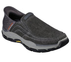 Skechers Slip-ins RF: Respected - Holmgren
