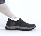 Skechers Slip-ins RF: Respected - Holmgren