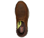 Skechers Slip-ins RF: Respected - Elgin